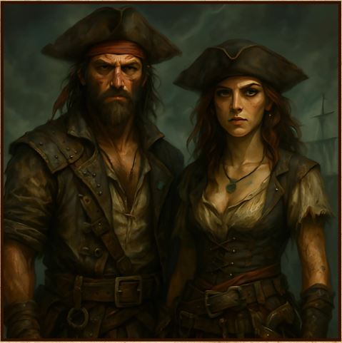 marineros guia de vestuario marineros